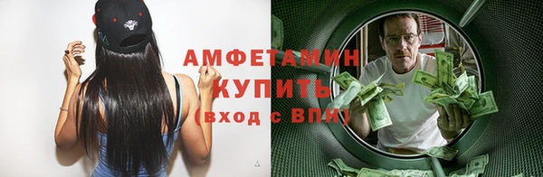 ПСИЛОЦИБИНОВЫЕ ГРИБЫ Гусиноозёрск