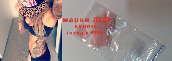 ПСИЛОЦИБИНОВЫЕ ГРИБЫ Гусиноозёрск