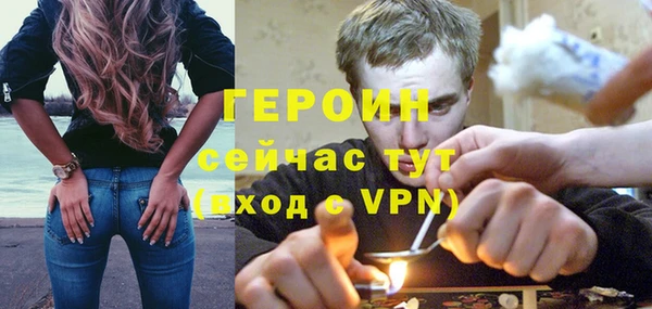 шишки Гусев
