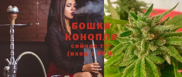 круглые Вяземский