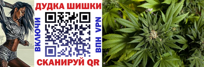 Бошки марихуана Amnesia  Десногорск 